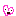 h-to