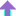 hh