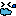 わーん
