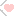 ハート