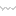 ｗｗｗ