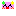ふらわっち