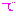 で