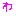 わ