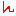 ん
