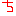ち