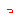 っ