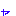 ャ