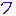 ク