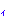 ィ