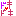 どきどき