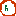 ｈ