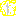 光