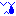涙