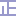 ただ