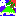 しま