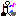 そうじ