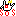 SOS！