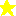 星
