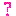 ？だぃ