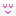 ホッ