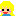 ？