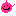 こんにちは！