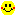 ニコニコ