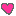 ハート♡