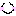 にっこ~