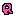 Ｒ
