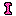 Ｉ