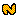 Ｎ