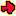 ￫