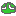 ぷよぷよ
