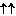 ￪￪