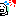 暑い