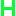 ｈ