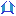 涙