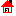 家