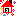 家with花