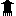 イカ