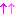 ↑↑