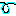ぼう