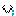 汗