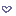 ハート