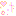 きらきら