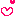 はぁと