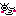 [みんな:02]