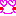 メロメロ